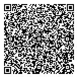 QR код "RTL-Group, ТОО"