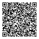 QR код "ЕвроСтиль"