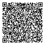 QR код "Техноsteel, ТОО"
