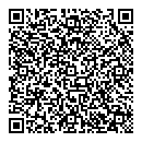 QR код "РИКА"