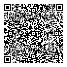 QR код "Zeta"