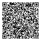 QR код "Zeta"