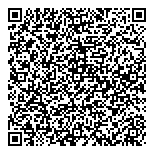 QR код "Drevo.kz"