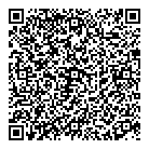 QR код "Мебельный цех"