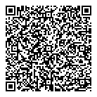 QR код "Zeta"