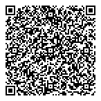 QR код "Zeta"