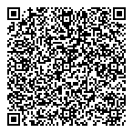 QR код "Au-room"