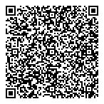 QR код "Слин-Сервис, ТОО"