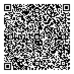QR код "Мебель М"