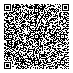 QR код "Торговая компания"