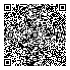 QR код "Кресла и стулья"