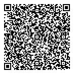 QR код "Калибр"