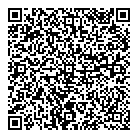 QR код "ЕвроСтиль"