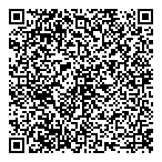 QR код "ЕвроСтиль"