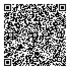 QR код "ЕвроСтиль"
