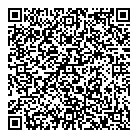QR код "Всё для дома"