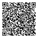 QR код "Мебельщик"