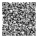 QR код "Фламинго"