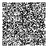 QR код "Сильвер Стоун"