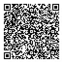QR код "Sofi luxe"