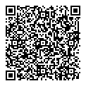 QR код "Bibtex"