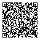 QR код "Decor Trade"