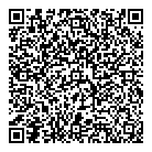 QR код "Аура"