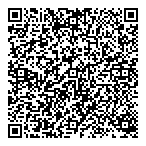 QR код "АК Кайын, ТОО"