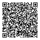 QR код "Карина"