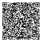 QR код "МебельГрад"