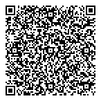 QR код "East Gate"