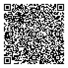 QR код "Absolute Production, ТОО"