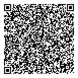QR код "Европрестиж"