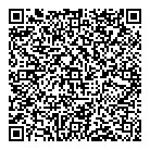QR код "Даяна"