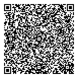 QR код "Евромебель, ТОО"