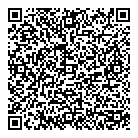 QR код "Планета мебели"
