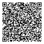 QR код "Алтын-Арман"