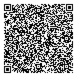 QR код "ИнтерЛюкс"
