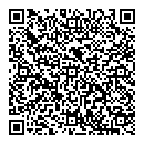 QR код "Мастер"