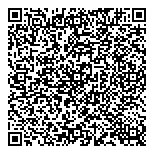 QR код "Эксклюзив мебель"