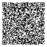 QR код "Александр Ланщиков"