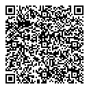 QR код "ЭксклюзиВ"