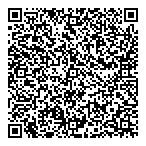 QR код "Мебель Сити"
