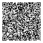 QR код "DEVECO"