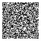 QR код "Гарант-мебель"