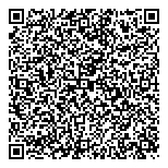 QR код "Элит"