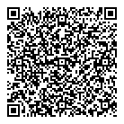 QR код "Мебель стиль"