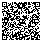 QR код "Maestro-7, ТОО"
