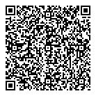 QR код "Green bild"