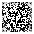 QR код "M Sheber"